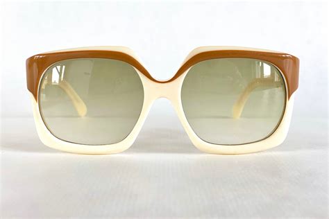 Vintage Celine Sunglasses 